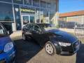Audi A3 A3 Sportback Business 116cv Noir - thumbnail 5