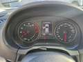 Audi A3 A3 Sportback Business 116cv Noir - thumbnail 9