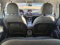 Audi A3 A3 Sportback Business 116cv Noir - thumbnail 13