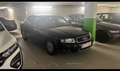 Audi A4 1,9 TDI 131PS - thumbnail 1