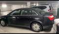 Audi A4 1,9 TDI 131PS - thumbnail 2
