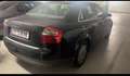 Audi A4 1,9 TDI 131PS - thumbnail 3