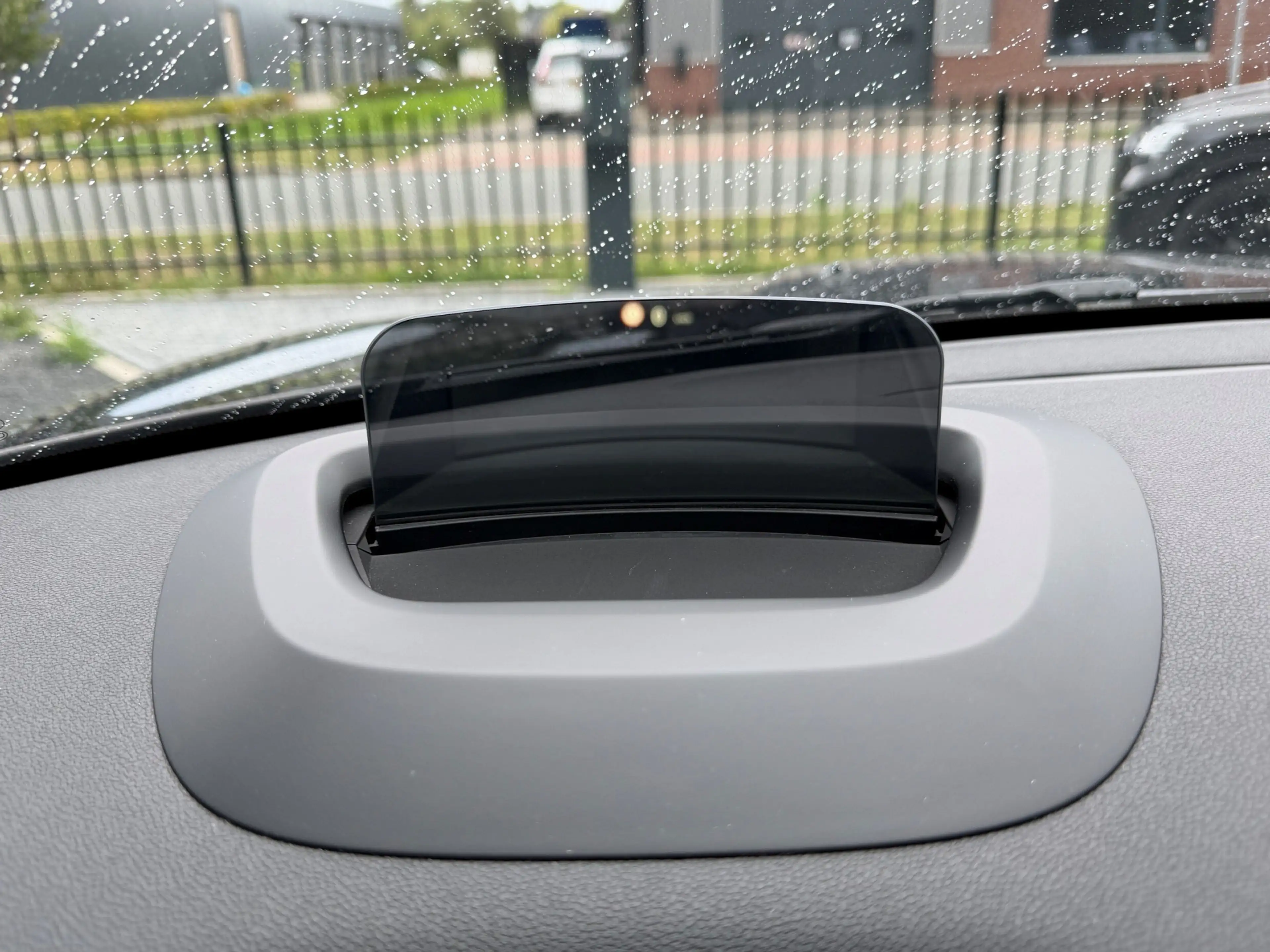 MINI Cooper SE Countryman 1.5 ALL4 Facelift Pano - ACC - HUD - Navi - Camera — photo 15