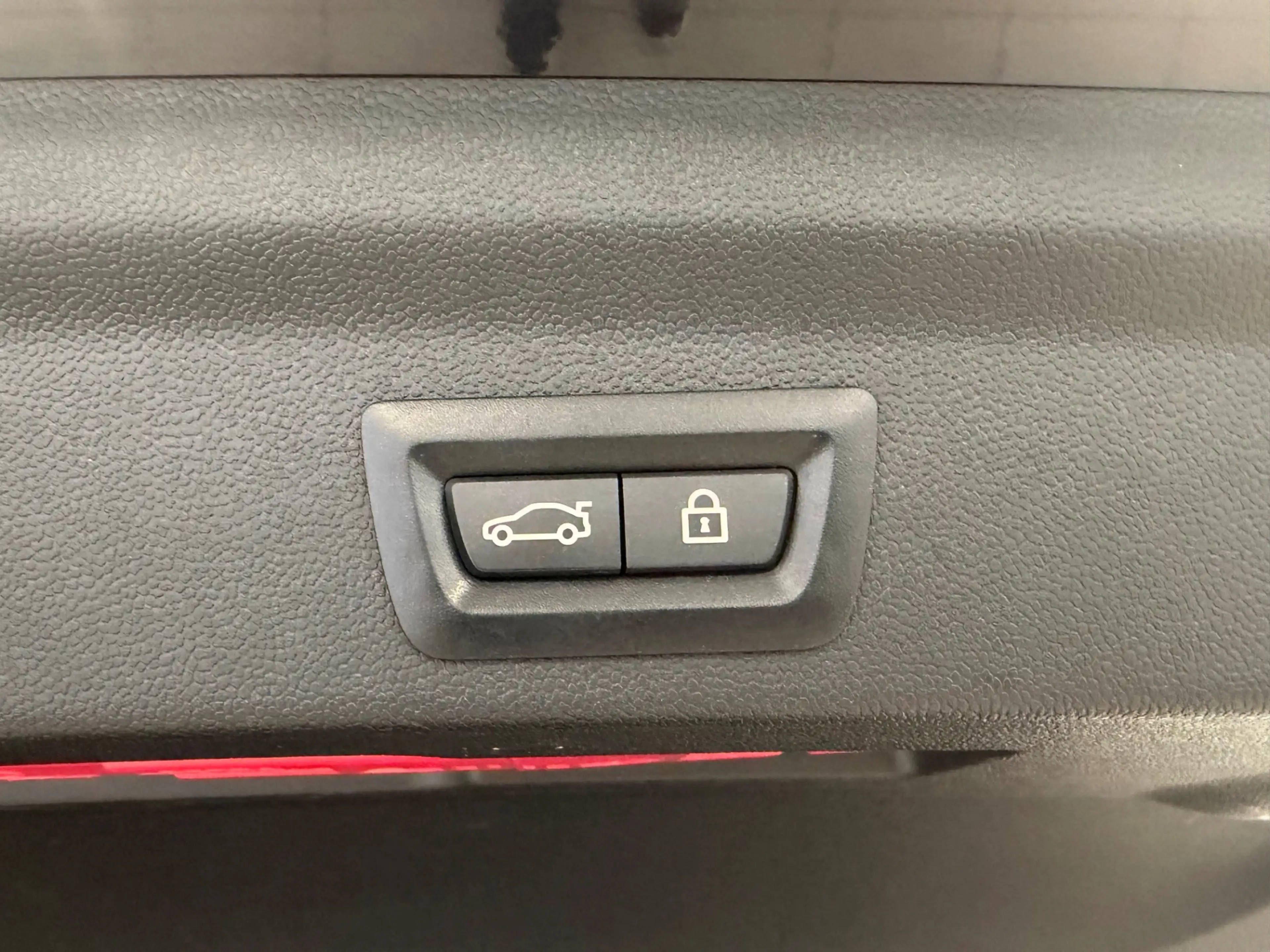 MINI Cooper SE Countryman 1.5 ALL4 Facelift Pano - ACC - HUD - Navi - Camera — photo 19