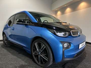 Basis 94Ah 33 kWh - Design Suite | Elektr. schuif/