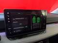 Skoda Epiq Selection 55 Schwarz - thumbnail 20