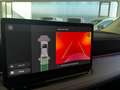 Skoda Epiq Selection 55 Schwarz - thumbnail 18