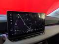 Skoda Epiq Selection 55 Schwarz - thumbnail 13