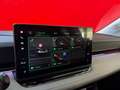 Skoda Epiq Selection 55 Schwarz - thumbnail 14