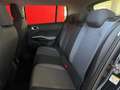 Skoda Epiq Selection 55 Schwarz - thumbnail 6