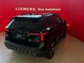 Skoda Epiq Selection 55 Schwarz - thumbnail 4