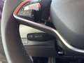 Skoda Epiq Selection 55 Schwarz - thumbnail 11