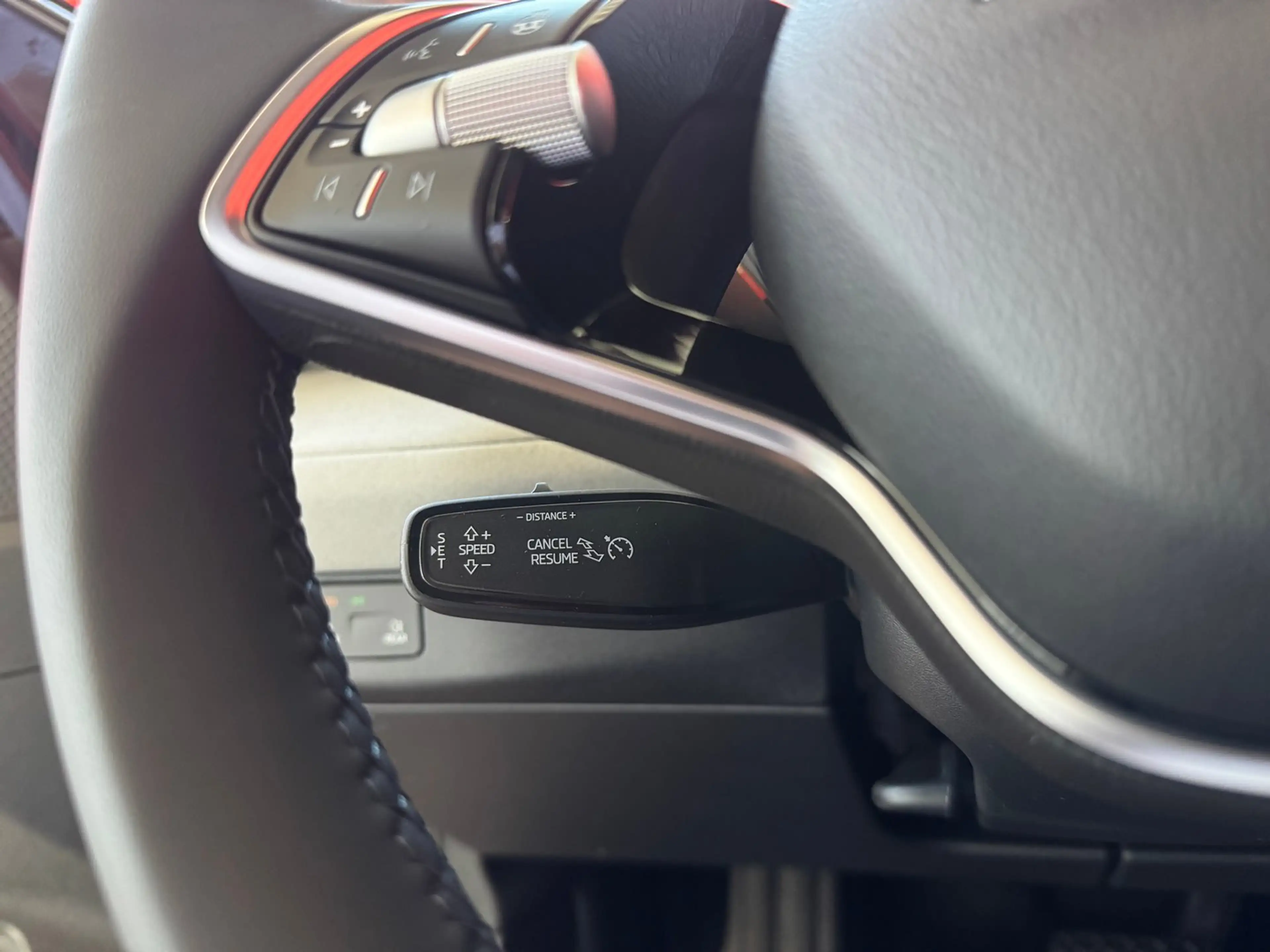 Skoda Epiq Selection 55 — photo 11