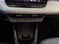 Skoda Epiq Selection 55 Schwarz - thumbnail 22