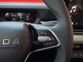 Skoda Epiq Selection 55 Schwarz - thumbnail 10