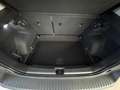 Skoda Epiq Selection 55 Schwarz - thumbnail 21