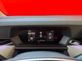 Skoda Epiq Selection 55 Schwarz - thumbnail 12
