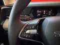 Skoda Epiq Selection 55 Schwarz - thumbnail 9