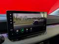 Skoda Epiq Selection 55 Schwarz - thumbnail 15