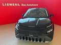 Skoda Epiq Selection 55 Schwarz - thumbnail 2