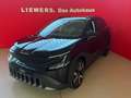 Skoda Epiq Selection 55 Schwarz - thumbnail 1