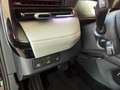 Skoda Epiq Selection 55 Schwarz - thumbnail 23