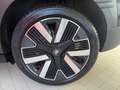 Skoda Epiq Selection 55 Schwarz - thumbnail 24