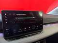 Skoda Epiq Selection 55 Schwarz - thumbnail 19