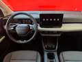 Skoda Epiq Selection 55 Schwarz - thumbnail 7
