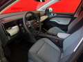 Skoda Epiq Selection 55 Schwarz - thumbnail 5