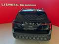 Skoda Epiq Selection 55 Schwarz - thumbnail 3
