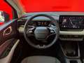 Skoda Epiq Selection 55 Schwarz - thumbnail 8