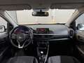 Kia Picanto 1,0 MPI Titan*1-Besitz* Weiß - thumbnail 16