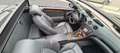 Mercedes-Benz SL 55 AMG SL 55 AMG - thumbnail 6
