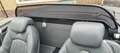 Mercedes-Benz SL 55 AMG SL 55 AMG - thumbnail 5
