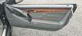 Mercedes-Benz SL 55 AMG SL 55 AMG - thumbnail 14