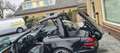 Mercedes-Benz SL 55 AMG SL 55 AMG - thumbnail 13