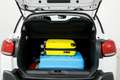 Citroen C3 Aircross Puretech S&S Feel 110 Blanco - thumbnail 15