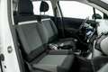 Citroen C3 Aircross Puretech S&S Feel 110 Blanco - thumbnail 14