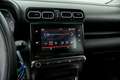 Citroen C3 Aircross Puretech S&S Feel 110 Blanco - thumbnail 26