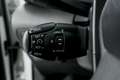 Citroen C3 Aircross Puretech S&S Feel 110 Blanco - thumbnail 23