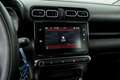 Citroen C3 Aircross Puretech S&S Feel 110 Blanco - thumbnail 27
