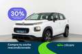 Citroen C3 Aircross Puretech S&S Feel 110 Blanco - thumbnail 1