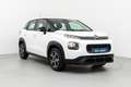 Citroen C3 Aircross Puretech S&S Feel 110 Blanco - thumbnail 3