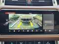 Land Rover Range Rover Sport Sport HSE Dynamic Tetto Navi Camera Clima4Zone C21 Black - thumbnail 11