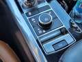 Land Rover Range Rover Sport Sport HSE Dynamic Tetto Navi Camera Clima4Zone C21 Schwarz - thumbnail 13