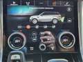 Land Rover Range Rover Sport Sport HSE Dynamic Tetto Navi Camera Clima4Zone C21 Чорний - thumbnail 12