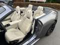 Maserati GranCabrio Sport Facelift Ferrari V8 Grau - thumbnail 21
