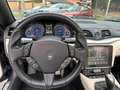 Maserati GranCabrio Sport Facelift Ferrari V8 Grau - thumbnail 33