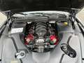 Maserati GranCabrio Sport Facelift Ferrari V8 Grau - thumbnail 28